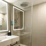 Novotel Paris Longchamp