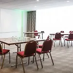 Novotel Paris Longchamp Ξενοδοχείο