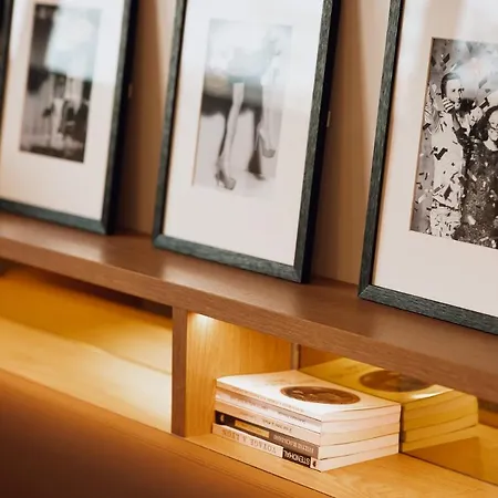 Novotel Paris Longchamp 4* Suresnes