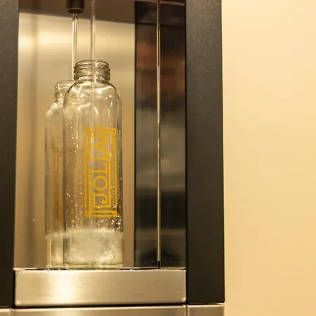 苏雷斯尼珑骧诺富特酒店 4* 叙雷讷