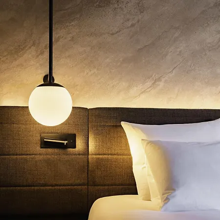 Novotel Paris Longchamp 4*