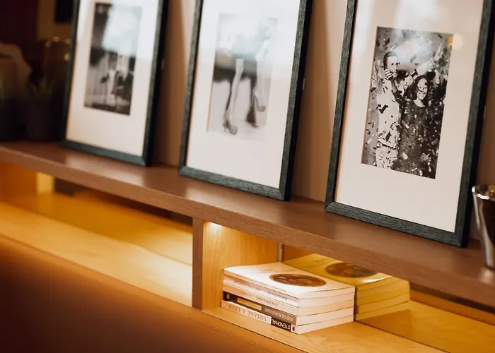 Novotel Paris Longchamp 4* Suresnes