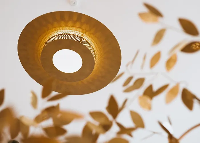 Novotel Paris Longchamp Suresnes